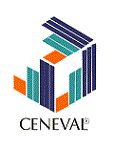 logo CENEVAL